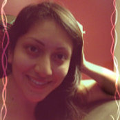 Foto von Sofia Loves