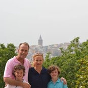 Elizabeth Masterson's photo