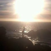 Allison Clem's photo