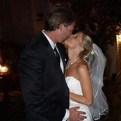 Devanie Sykes's photo