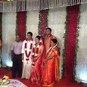 Foto von Deepak Damodaran