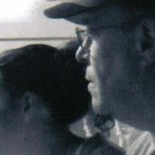 Ginnie Ponder's photo