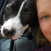 Katrina Glaeser's photo