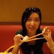 Li Xinying's photo