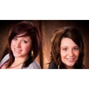 Barbara Raiche's photo