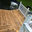 Colossus Property Development, LLC