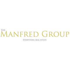 The Manfred Group - CG Interiors