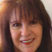 Sheri Hilliard's photo