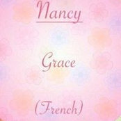 Nancy Wikoffs foto