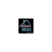Antonio Moia's photo
