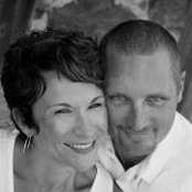 Melanie Larson's photo