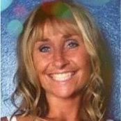Missy Moore's photo