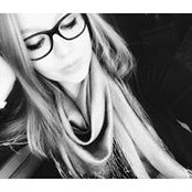 Anna Savelyeva's photo