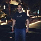 Khaled Tahers foto