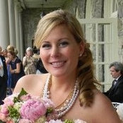 Kate Stowes billede