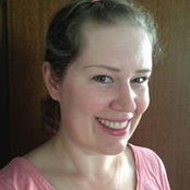 Sarah Cooper's photo