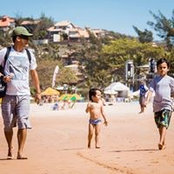 ANDRE COUTINHO IMASAKIs foto