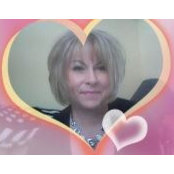 Foto von Margaret Arcate