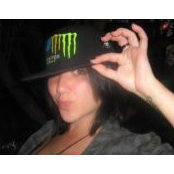 Lisa Pizzut Nel's photo