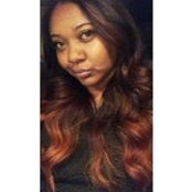 Tiana Moore's photo