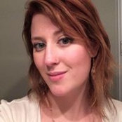 Jessica Waitng's photo
