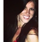 Alexis Niggebrugge's photo