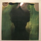 Jacqueline Burris's photo