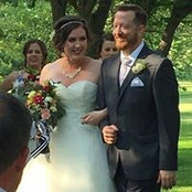 Brigid Duncan's photo