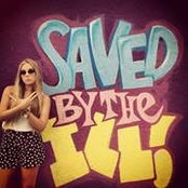 Melissa Silverstein's photo