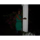 Donnette Taylor's photo