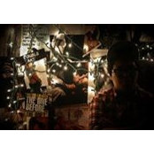 Tyn Cuyugan's photo