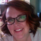 Katrina Tardibono's photo