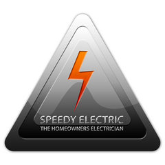 Speedy Electric