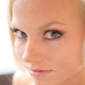 Amy Lyn's photo