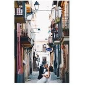 Tanya Borgese's photo