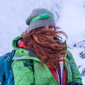 Crystal Nadeau III's photo