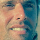 Fabio Marzocca's photo
