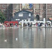 Anja Robert's photo