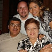 Foto di Eulalia Ruiz Pizaño
