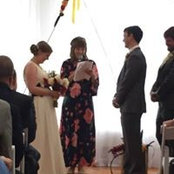 Traci Snyder's photo