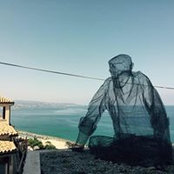 Tobi Kamp's photo