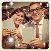 Brianne Vogel's photo