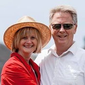 David Adkins's photo