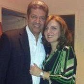 Foto von Razan Masri