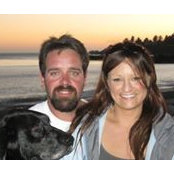 Scott Allison's photo