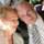 sheila_fallon