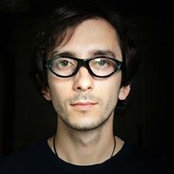 Alexander Malai's photo