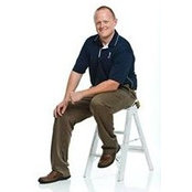 Josh Lardinois's photo