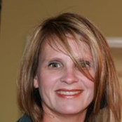 Kathy Salvucci's photo