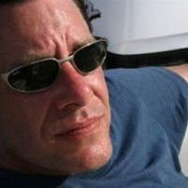 Foto di Tom Rummel
